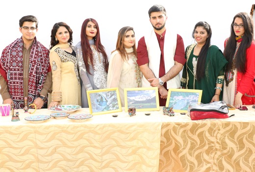 Global Day 2016 1